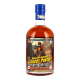 Royal Brackla 9 Jahre Whisky Heroes - A Silent Pursuit Brave New Spirits 53,5% 0,7l