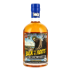 Linkwood 12 Jahre Whisky Heroes - Back to the Roots Brave New Spirits 56,7% 0,7l