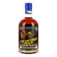 Ardlair 10 Jahre Whisky Heroes - The Untamed Grace Brave New Spirits 56,5% 0,7l