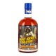 Dalrymple 13 Jahre Whisky Heroes - The Quiet Blade Germany exclusive Brave New Spirits 57,9% 0,7l