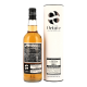 Linkwood 11 Jahre 2014 2025 The Octave #7645563 Duncan Taylor 46% 0,7l