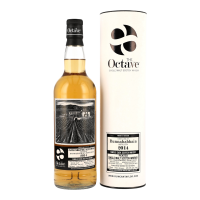 Bunnahabhain 10 Jahre 2014 2025 The Octave #3845493...
