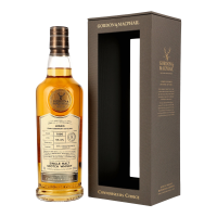 Ledaig 28 Jahre 1996 2025 Refill American Hogshead #88...