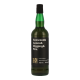 Seaweed & Aeons & Digging & Fire 18 Jahre - Peated Highland Single Malt 40% 0,7l