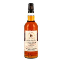 Caol Ila 10 Jahre 2014 2025 100 Proof Edition #49...