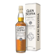 Glen Scotia Double Cask Bordeaux Red Wine Finish 46% 0,7l