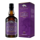 Wolfburn 12 Jahre 46% 0,7l