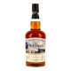Glasgow 7 Jahre 2018 2025 1st Fill Oloroso Sherry Butt #18/1079 Best Dram 58,7% 0,7l