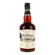 Teerenpeli 11 Jahre 2013 2025 1st Fill PX Hogshead #13122013C Best Dram 57,9% 0,7l