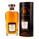Knockdhu 16 Jahre 2008 2025 2nd Fill Oloroso Sherry Butt #7 Signatory 56,9% 0,7l