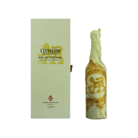 Clynelish Select Reserve Diageo Special Releases 2014...