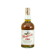 Glenfarclas 25 Jahre 1989 2014 Cask #11193 & #7849 Albannach Dreams 56,7%  0,7l