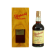 Glenfarclas 1968 2014 Family Casks A14 #230 55,6% 0,7l