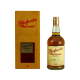 Glenfarclas 1965 2014 Family Casks S14 #4505 49,7% 0,7l