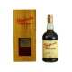 Glenfarclas 1967 2014 Family Casks A14 #5112 58,2% 0,7l