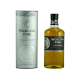 Highland Park Harald Warrior Serie 40% 0,7l