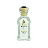 MINI - Ziegler Obstbrand &Auml;pfel&Birne 43% 0,05l