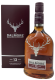 Dalmore 12 Jahre 40% 0,7l