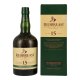 Redbreast 15 Jahre Single Pot Still Irish Whiskey 46% 0,7l