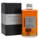 Nikka from the Barrel Blended Whisky 51,4% 0,5l