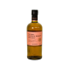 Nikka Coffey Grain Whisky 45% 0,7l