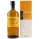 Nikka Coffey Malt Whisky 45% 0,7l