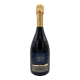 2013 Spreitzer Goldberg Sekt b.A. Brut 0,75l