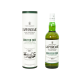 Laphroaig Quarter Cask 48% 0,7l