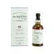 Balvenie 21 Jahre Portwood 40% 0,7l