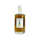 Appenzeller S&auml;ntis Malt Edition Germany No.2 48% 0,5l