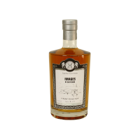 Images of Dufftown - St. Michaels Episcopal Church MoS...