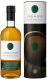 Green Spot Single Pot Still Irish Whiskey 40% 0,7l