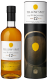 Yellow Spot 12 Jahre Single Pot Still Irish Whiskey 46% 0,7l