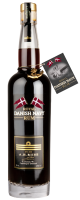 A.H. Riise Royal Danish Navy Rum Virgin Islands 40% 0,7l