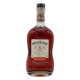 Appleton Estate 8 Jahre Reserve Jamaica 43% 0,7l