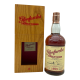 Glenfarclas 1999 2014 Family Casks A14 #6321 59,5% 0,7l