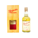 Glenfarclas 1983 2014 Family Casks S14 46,1% 0,7l