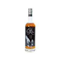 Eagle Rare 10 Jahre Kentucky Straight Bourbon 45% 0,7l