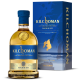 Kilchoman Machir Bay 46% 0,7l