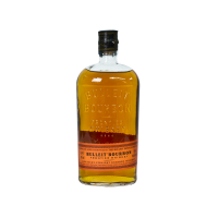 Bulleit Frontier Kentucky Straight Bourbon Whiskey 45% 0,7l