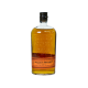 Bulleit Frontier Kentucky Straight Bourbon Whiskey 45% 0,7l