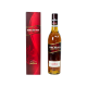 Santa Teresa Selecto Extra Anejo 40% 0,7l