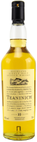 Teaninich 10 Jahre Flora & Fauna 43% 0,7l