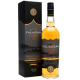 Finlaggan Cask Strength 58% 0,7l
