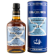 Edradour 12 Jahre Caledonia 46% 0,7l