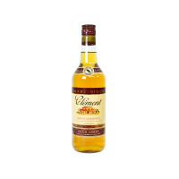 Clement Rum Ambre 40% 0,7l