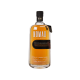 Nomad Outland Whisky Gonzalez Byass 41,3% 0,7l