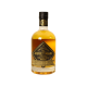The Quiet Man 8 Jahre Single Malt Irish Whiskey 40% 0,7