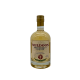 Muldoon Irish Whiskey Liqueur 25% 0,7l
