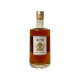 Appenzeller S&auml;ntis Malt Private Cask Brandy #7752 for Whiskyhort 48% 0,5l